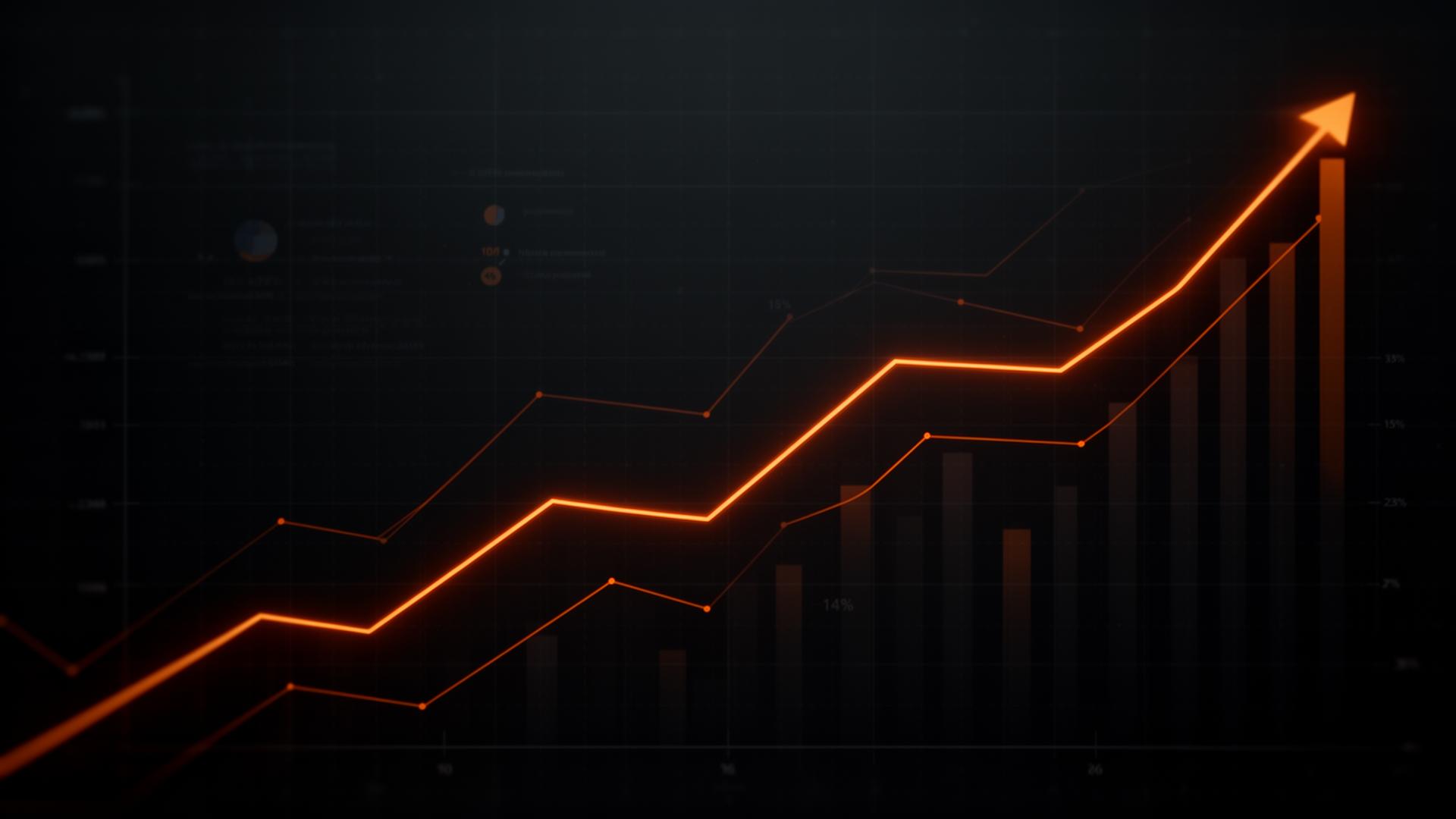 Performance marketing growth